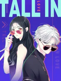 女神降临：我的神格碎片 女神漫画封面