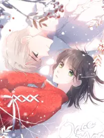 女神补习班 女神漫画封面
